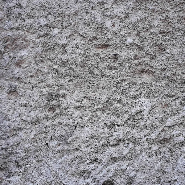 Tło Tekstura Kamień Szary Brązowy — Zdjęcie stockowe