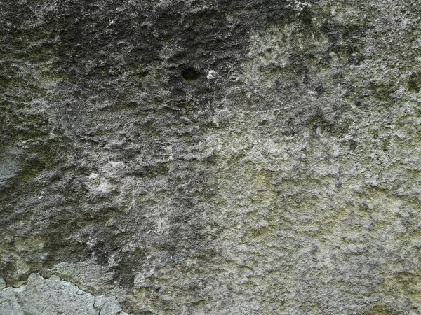 Hintergrund Steinstruktur Grau Braun — Stockfoto