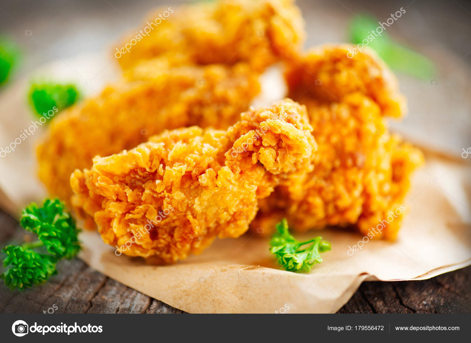 Kentucky fried chicken wings coupons