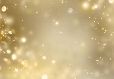 Tatil ışıklar ve bokeh parlayan arka plan