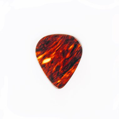 Arabulucu bir gitar için 