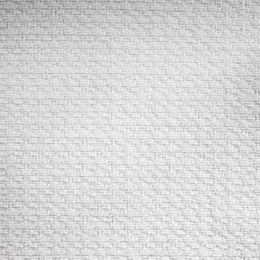 Beyaz yapısı Pamuk Kumaş