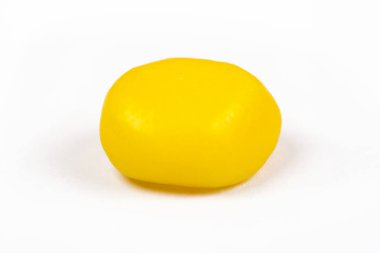 Jöleli şeker şeker