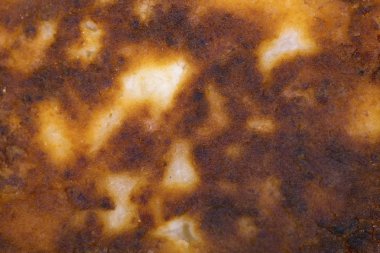 Lezzetli ev yapımı peynir gözleme arka plan