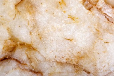 Maden Mermer arka plan veya doku. 