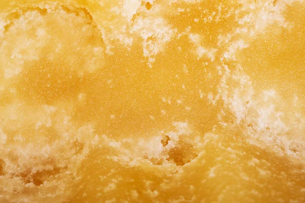 Bal sıvı arka plan 