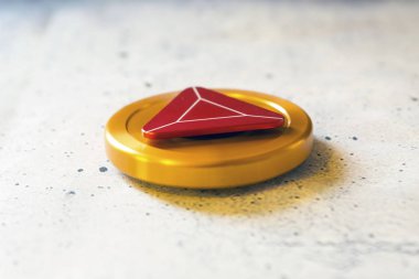 Parmak spinners stres, anksiyete Rölyef oyuncak kıpır