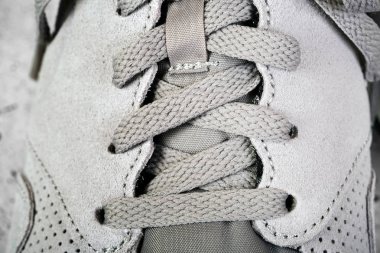  Erkek spor ayakkabıları 