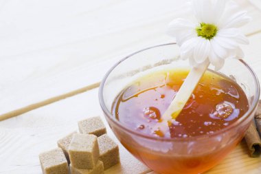 Spa prosedürler essentials.