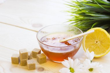 Spa prosedürler essentials.