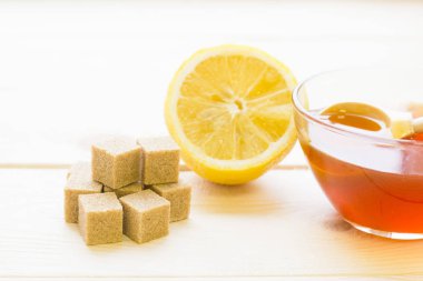 Sağlık ve güzellik için doğal ürünler