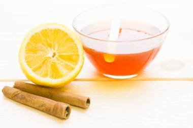 Güzellik ve sağlık kavramı