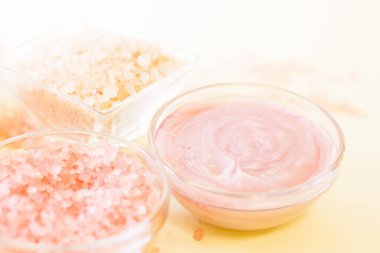 Spa ve welness kavramı