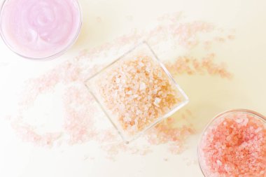 Spa ve welness kavramı