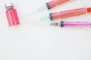 Veteriner ve kür kavramı