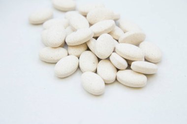 Veteriner ve kür kavramı