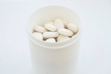 Veteriner ve kür kavramı