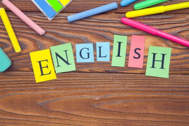 Dil Öğrenme Kavramı