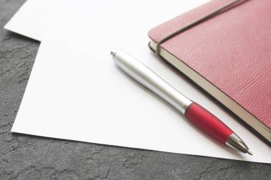 iş ofis iş kavramı