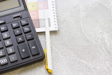 iş ofis iş kavramı