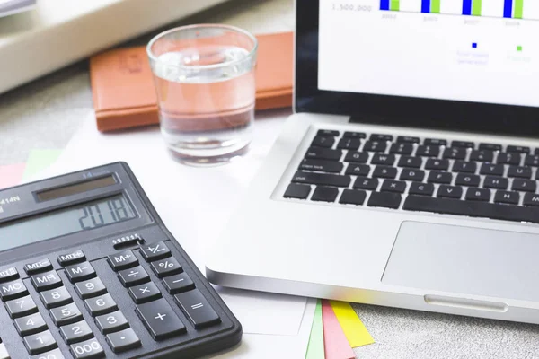 iş ofis iş kavramı