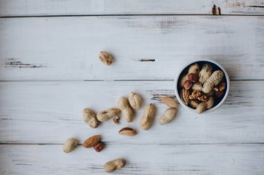 Kırmızı deri tasma