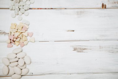 Vitamin hapları için pets