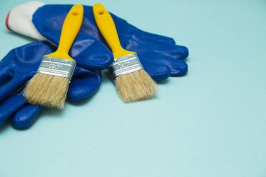 Ev reapair için Araçlar