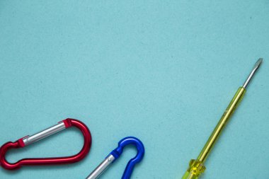 Ev reapair için Araçlar