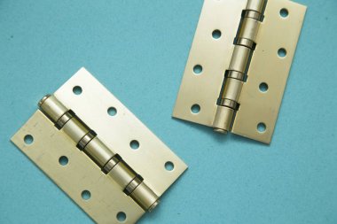 Ev dekorasyon konsepti