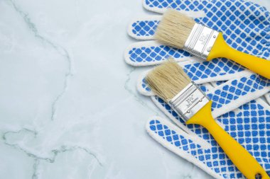 Ev reapair için Araçlar