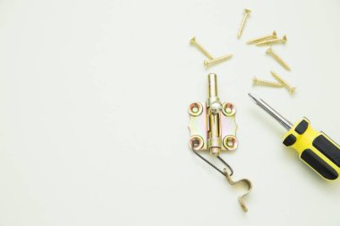 Ev reapair için Araçlar