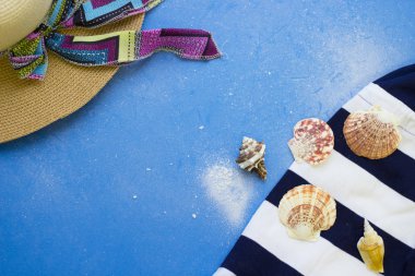 seyahat kavramı arka plan