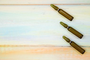 Veteriner ve kür kavramı