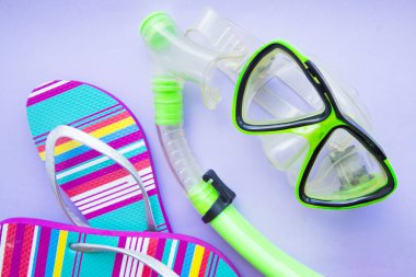 tatil tatil kavramı