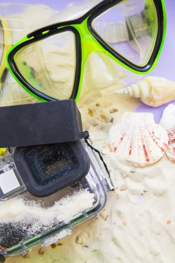 tatil tatil kavramı