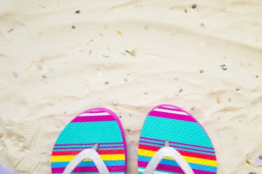 tatil tatil kavramı