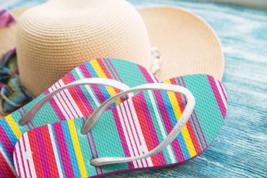 tatil tatil kavramı