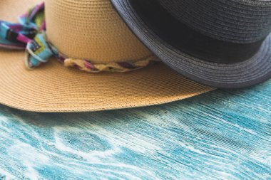 tatil tatil kavramı