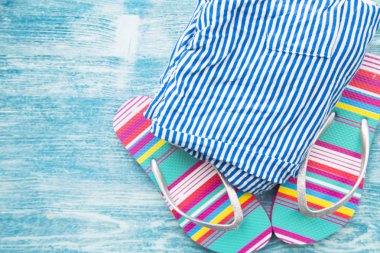 tatil tatil kavramı