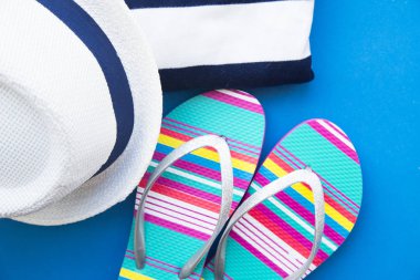 tatil tatil kavramı