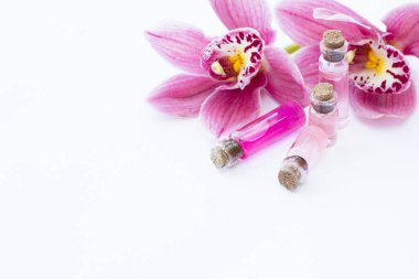 Spa ve sağlık seti