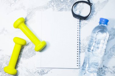 bağsız ağırlık kavramı