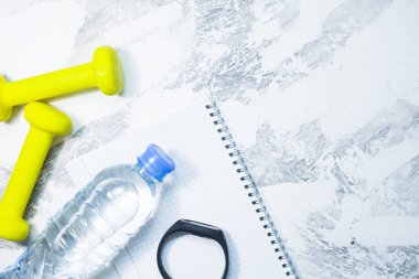 bağsız ağırlık kavramı