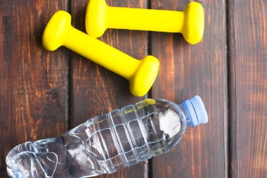 bağsız ağırlık kavramı