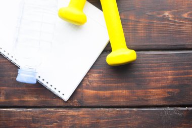 bağsız ağırlık kavramı