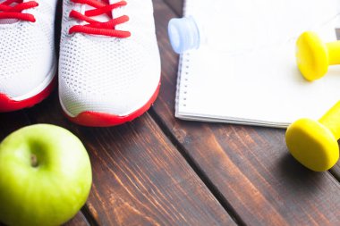 bağsız ağırlık kavramı