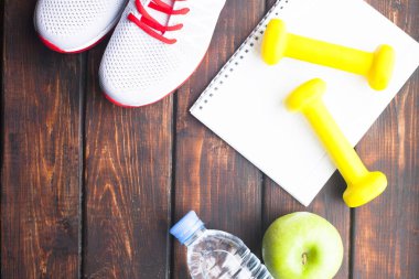 bağsız ağırlık kavramı