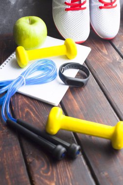 bağsız ağırlık kavramı