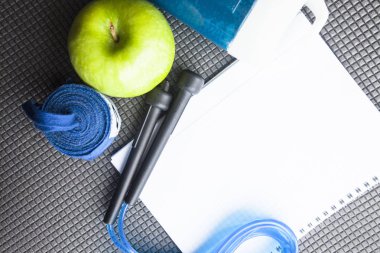 bağsız ağırlık kavramı